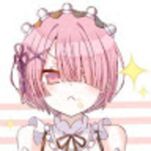 Meet your Posher, Marisol